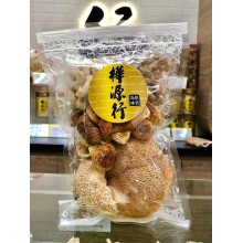 補腎湯 (湯料包)